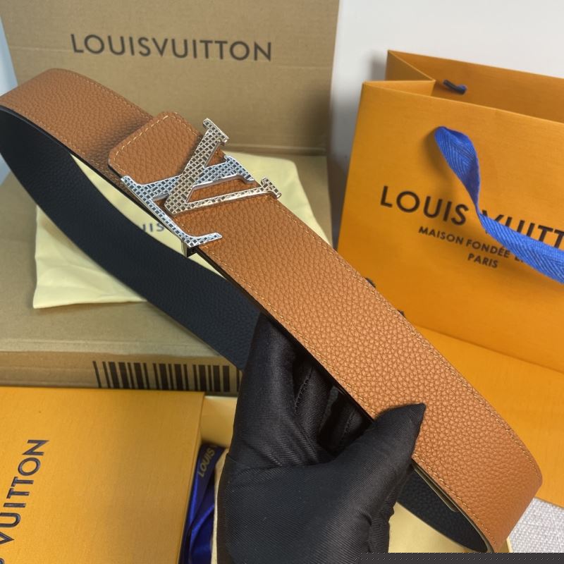 l**is V*t*n belts